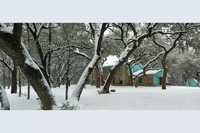 2175 Park Road, New Braunfels, TX 78132 - Photo 38