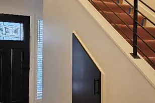 2175 Park Rd, New Braunfels, TX 78132 - Photo 18