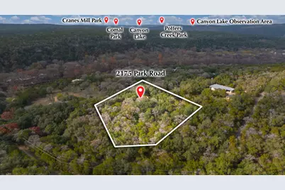 2175 Park Road, New Braunfels, TX 78132 - Photo 30
