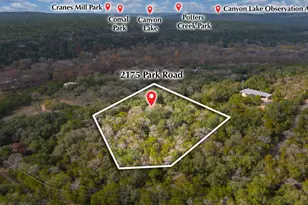 2175 Park Rd, New Braunfels, TX 78132 - Photo 30