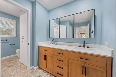 2175 Park Road, New Braunfels, TX 78132 - Photo 28