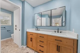 2175 Park Rd, New Braunfels, TX 78132 - Photo 28