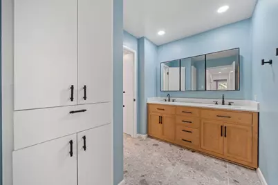 2175 Park Road, New Braunfels, TX 78132 - Photo 26