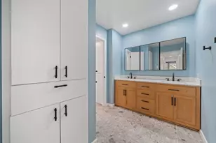 2175 Park Rd, New Braunfels, TX 78132 - Photo 26