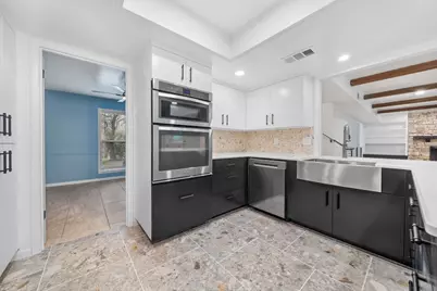 2175 Park Road, New Braunfels, TX 78132 - Photo 8