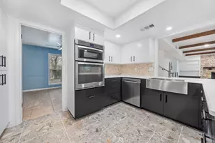 2175 Park Rd, New Braunfels, TX 78132 - Photo 8