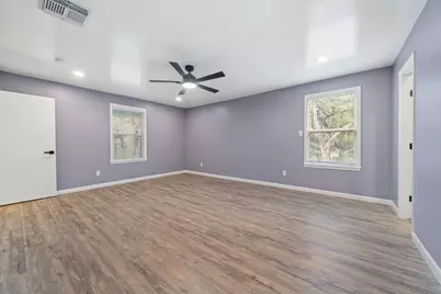 2175 Park Road, New Braunfels, TX 78132 - Photo 20