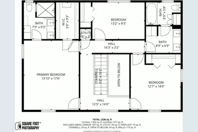 2175 Park Road, New Braunfels, TX 78132 - Photo 40