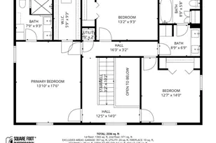 2175 Park Rd, New Braunfels, TX 78132 - Photo 40