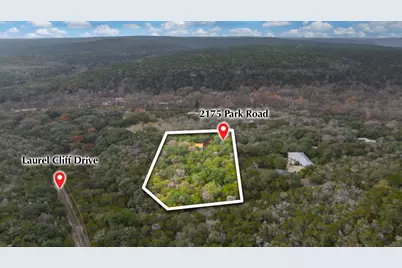 2175 Park Road, New Braunfels, TX 78132 - Photo 32