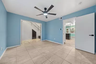 2175 Park Road, New Braunfels, TX 78132 - Photo 14