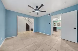 2175 Park Rd, New Braunfels, TX 78132 - Photo 14