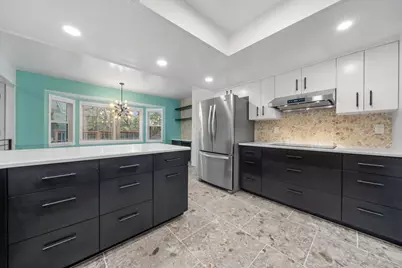 2175 Park Road, New Braunfels, TX 78132 - Photo 6