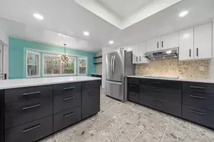 2175 Park Rd, New Braunfels, TX 78132 - Photo 6