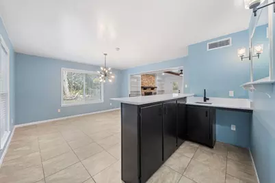 2175 Park Road, New Braunfels, TX 78132 - Photo 12