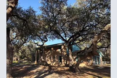 2175 Park Road, New Braunfels, TX 78132 - Photo 34