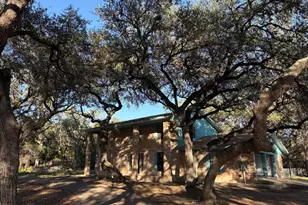 2175 Park Rd, New Braunfels, TX 78132 - Photo 34