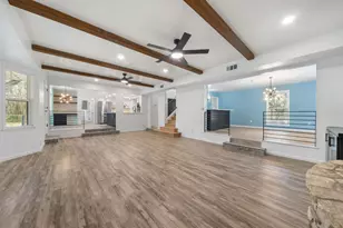 2175 Park Rd, New Braunfels, TX 78132 - Photo 2