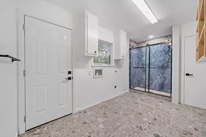 2175 Park Road, New Braunfels, TX 78132 - Photo 16