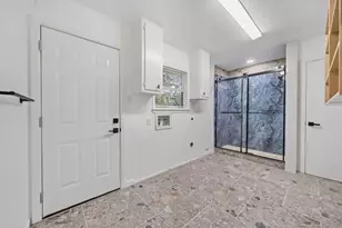 2175 Park Rd, New Braunfels, TX 78132 - Photo 16