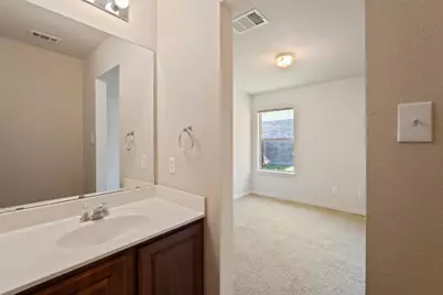 100 Buck Shot Court, Bastrop, TX 78602 - Photo 16