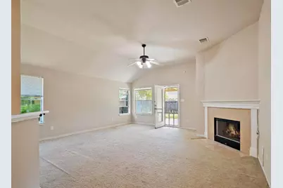 100 Buck Shot Court, Bastrop, TX 78602 - Photo 8