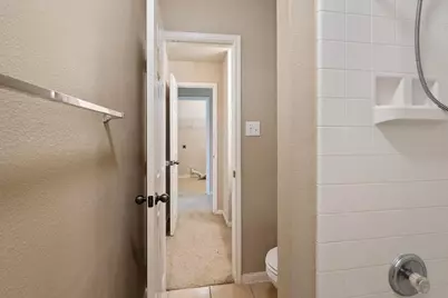 100 Buck Shot Court, Bastrop, TX 78602 - Photo 14