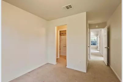 100 Buck Shot Court, Bastrop, TX 78602 - Photo 18