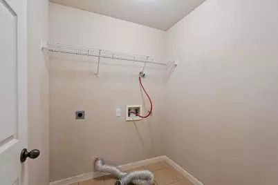 100 Buck Shot Court, Bastrop, TX 78602 - Photo 12