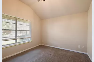 100 Buck Shot Court, Bastrop, TX 78602 - Photo 28