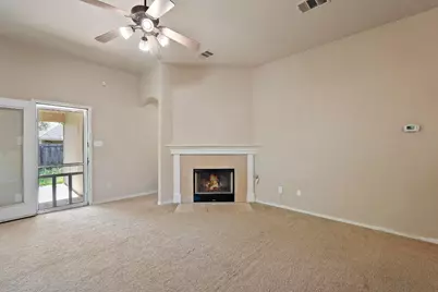 100 Buck Shot Court, Bastrop, TX 78602 - Photo 10