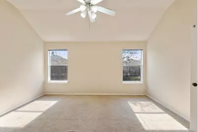 100 Buck Shot Court, Bastrop, TX 78602 - Photo 20