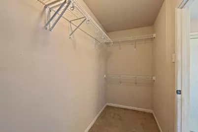 100 Buck Shot Court, Bastrop, TX 78602 - Photo 24