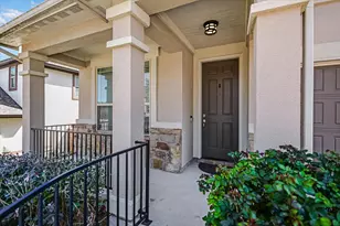5321 Del Dios Way, Austin, TX 78738 - Photo 32