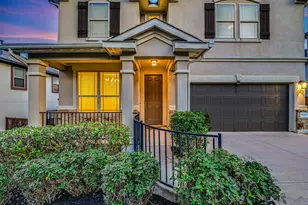 5321 Del Dios Way, Austin, TX 78738 - Photo 2