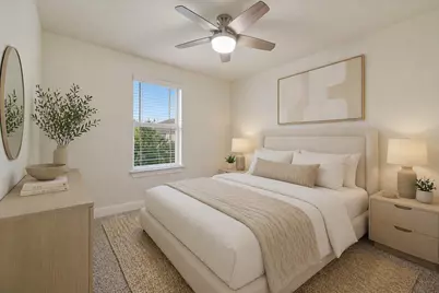 5321 Del Dios Way, Austin, TX 78738 - Photo 20
