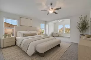 5321 Del Dios Way, Austin, TX 78738 - Photo 14
