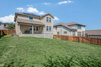 5321 Del Dios Way, Austin, TX 78738 - Photo 30