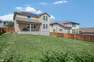 5321 Del Dios Way, Austin, TX 78738 - Photo 30