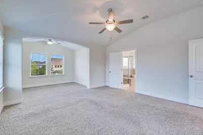 5321 Del Dios Way, Austin, TX 78738 - Photo 16