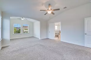 5321 Del Dios Way, Austin, TX 78738 - Photo 16