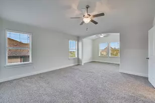 5321 Del Dios Way, Austin, TX 78738 - Photo 18