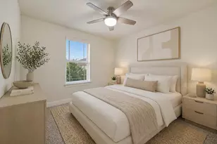 5321 Del Dios Way, Austin, TX 78738 - Photo 20
