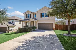 5321 Del Dios Way, Austin, TX 78738 - Photo 26