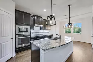 5321 Del Dios Way, Austin, TX 78738 - Photo 6