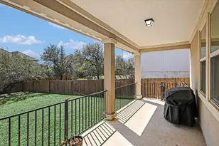 5321 Del Dios Way, Austin, TX 78738 - Photo 30