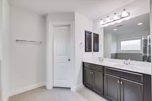 5321 Del Dios Way, Austin, TX 78738 - Photo 16