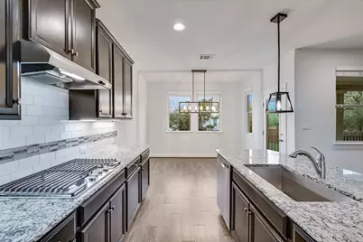 5321 Del Dios Way, Austin, TX 78738 - Photo 8