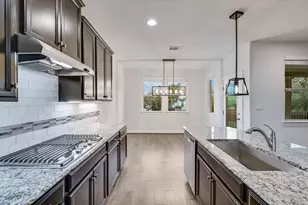 5321 Del Dios Way, Austin, TX 78738 - Photo 8