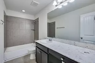 5321 Del Dios Way, Austin, TX 78738 - Photo 20